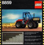 LEGO 8859