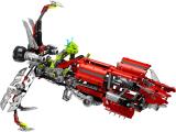 LEGO 8943