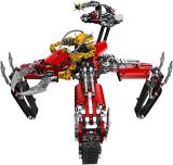 LEGO 8996
