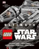 LEGO ISBN1465455582