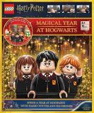 LEGO ISBN9781780559773