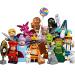 LEGO 71053