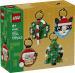 LEGO 40862
