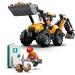 LEGO 60480