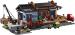 LEGO 910072