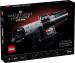 LEGO 40897