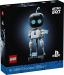 LEGO 40899
