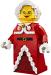 LEGO 40875