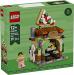 LEGO 40909
