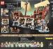 LEGO 21363