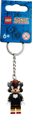 sottotema