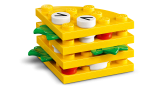sottotema