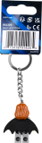 sottotema