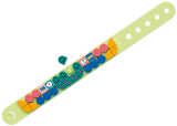 sottotema