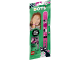 sottotema