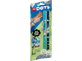 sottotema