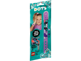 sottotema