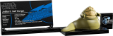 sottotema