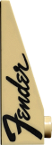 sottotema