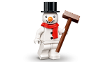 sottotema