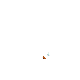 sottotema
