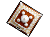 sottotema