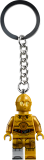 sottotema