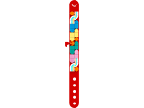 sottotema