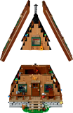 sottotema