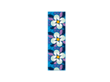 sottotema