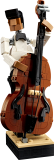 sottotema
