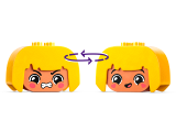 sottotema