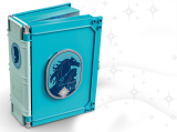 sottotema