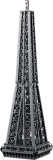 sottotema