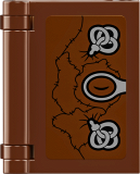 sottotema