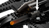 sottotema