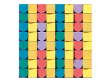 sottotema
