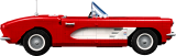 sottotema