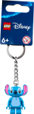 sottotema