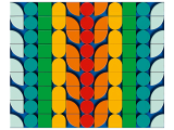 sottotema