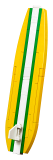 sottotema