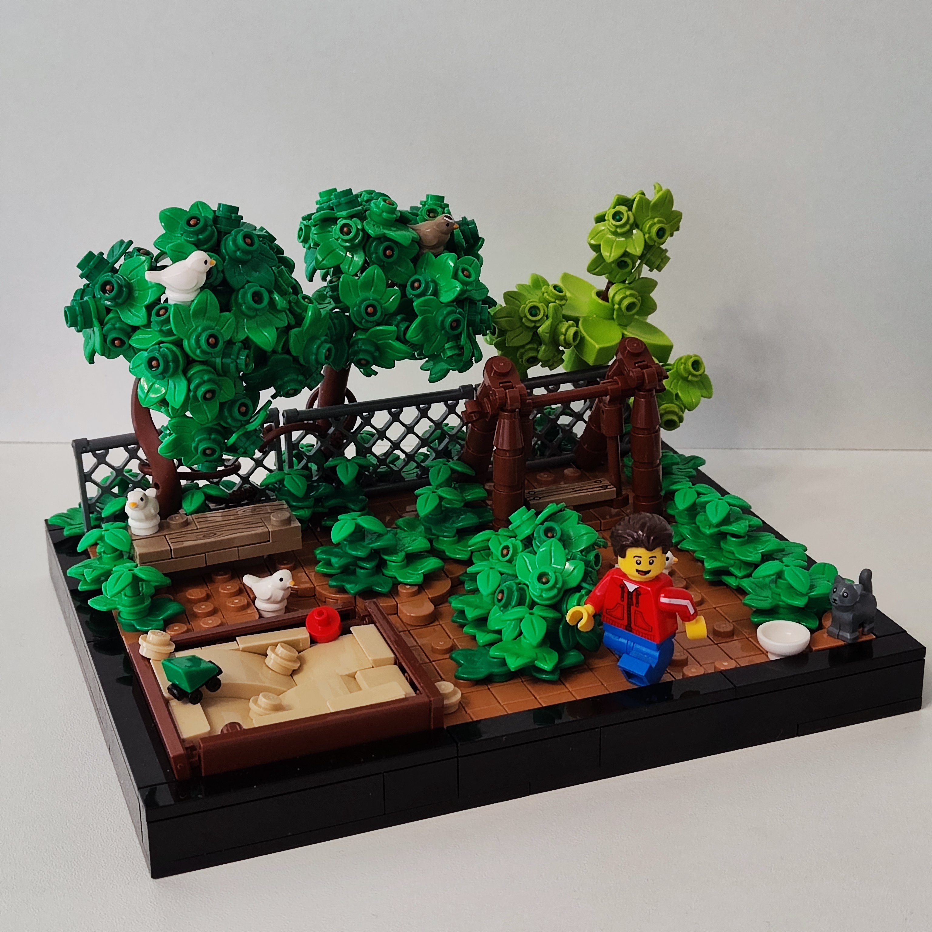 LEGO MOC - <br />
<b>Notice</b>: Undefined index: name in <b>/home/bricker/codebase/templates_c/susy/0b7ef90ad2ce20d8a53da4ce8b6c70cc1a4be74a_0.file.view.tpl.php</b> on line <b>338</b><br />
- Детская Площадка