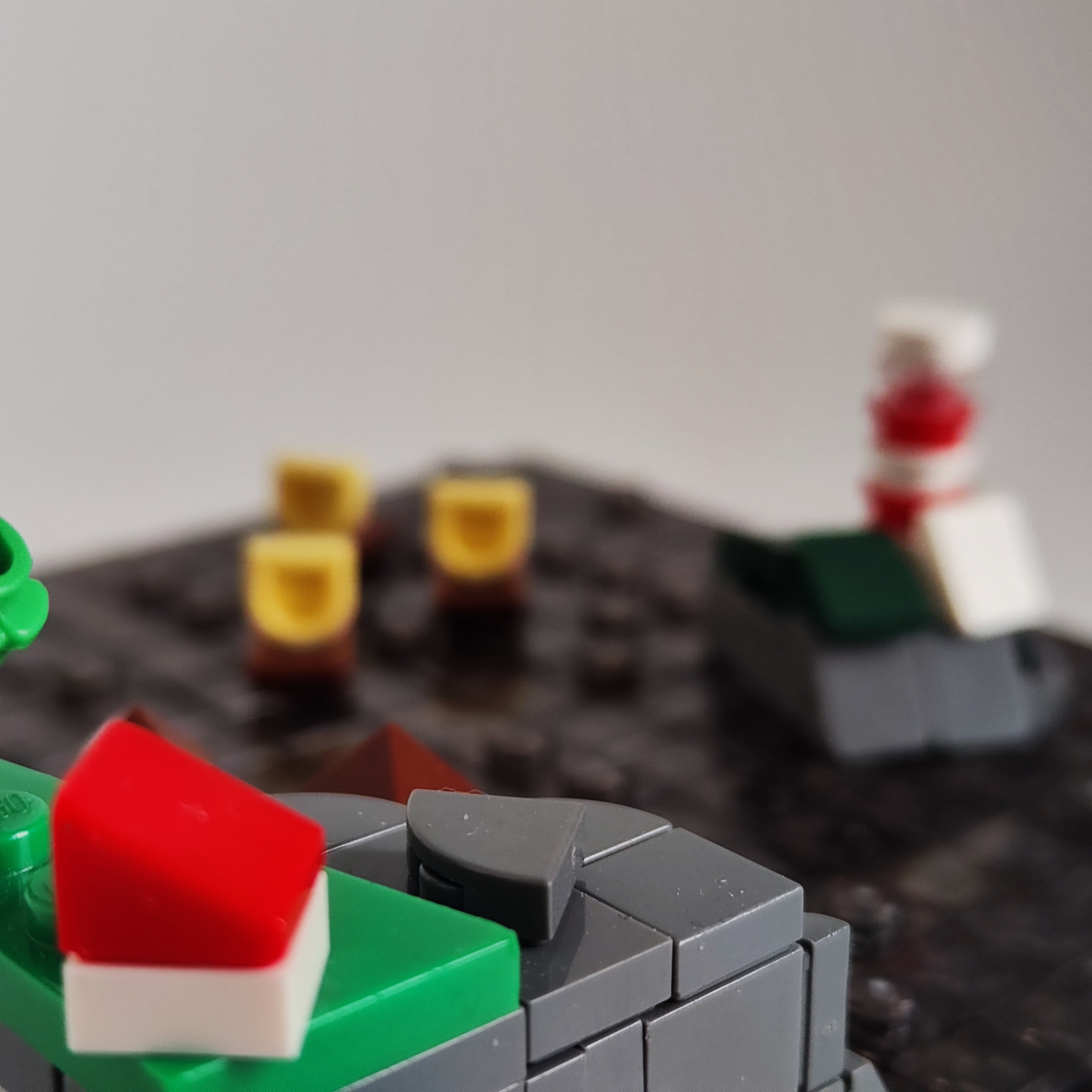 LEGO MOC - <br />
<b>Notice</b>: Undefined index: name in <b>/home/bricker/codebase/templates_c/susy/0b7ef90ad2ce20d8a53da4ce8b6c70cc1a4be74a_0.file.view.tpl.php</b> on line <b>338</b><br />
- Отплытие
