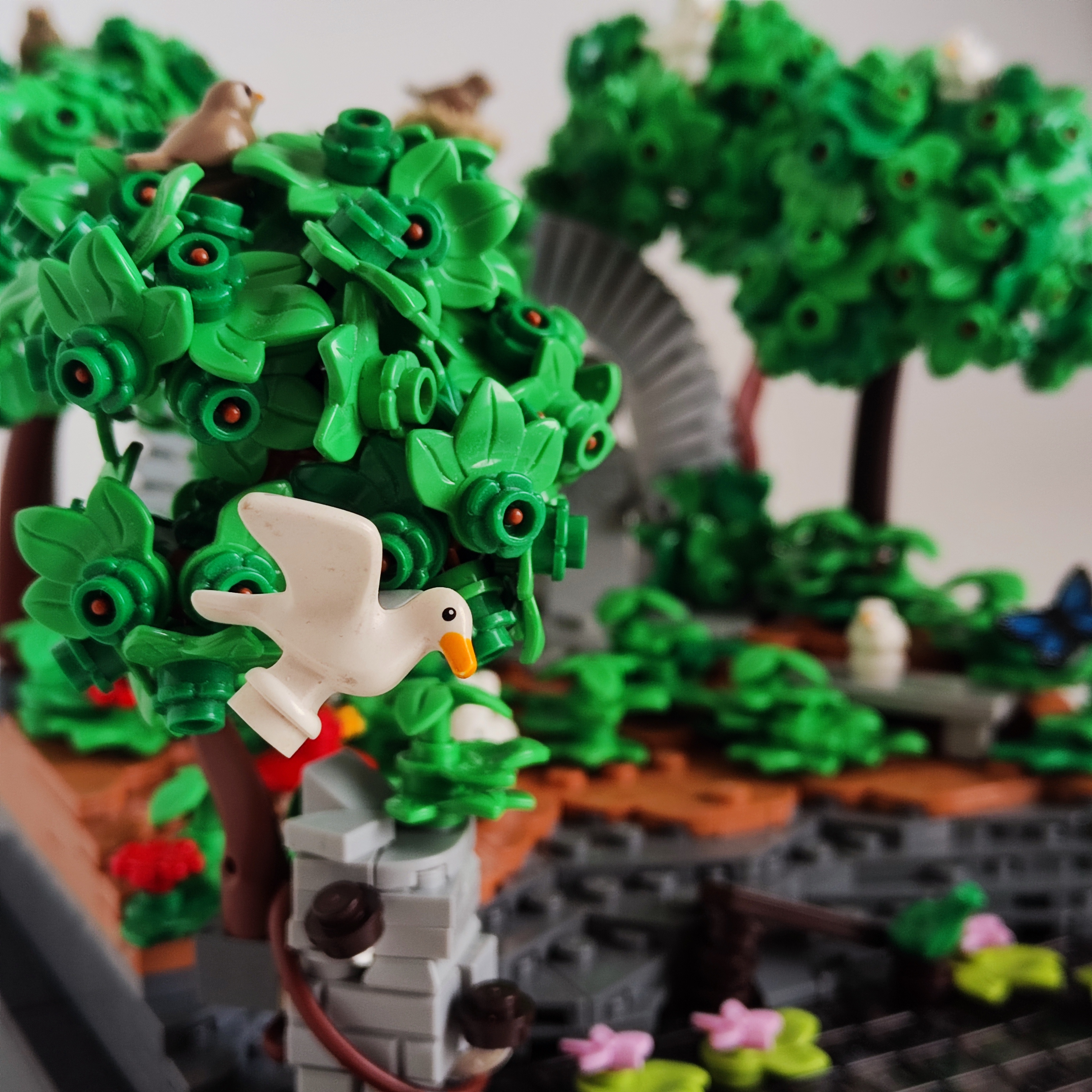 LEGO MOC - <br />
<b>Notice</b>: Undefined index: name in <b>/home/bricker/codebase/templates_c/susy/0b7ef90ad2ce20d8a53da4ce8b6c70cc1a4be74a_0.file.view.tpl.php</b> on line <b>338</b><br />
- Руины цивилизации