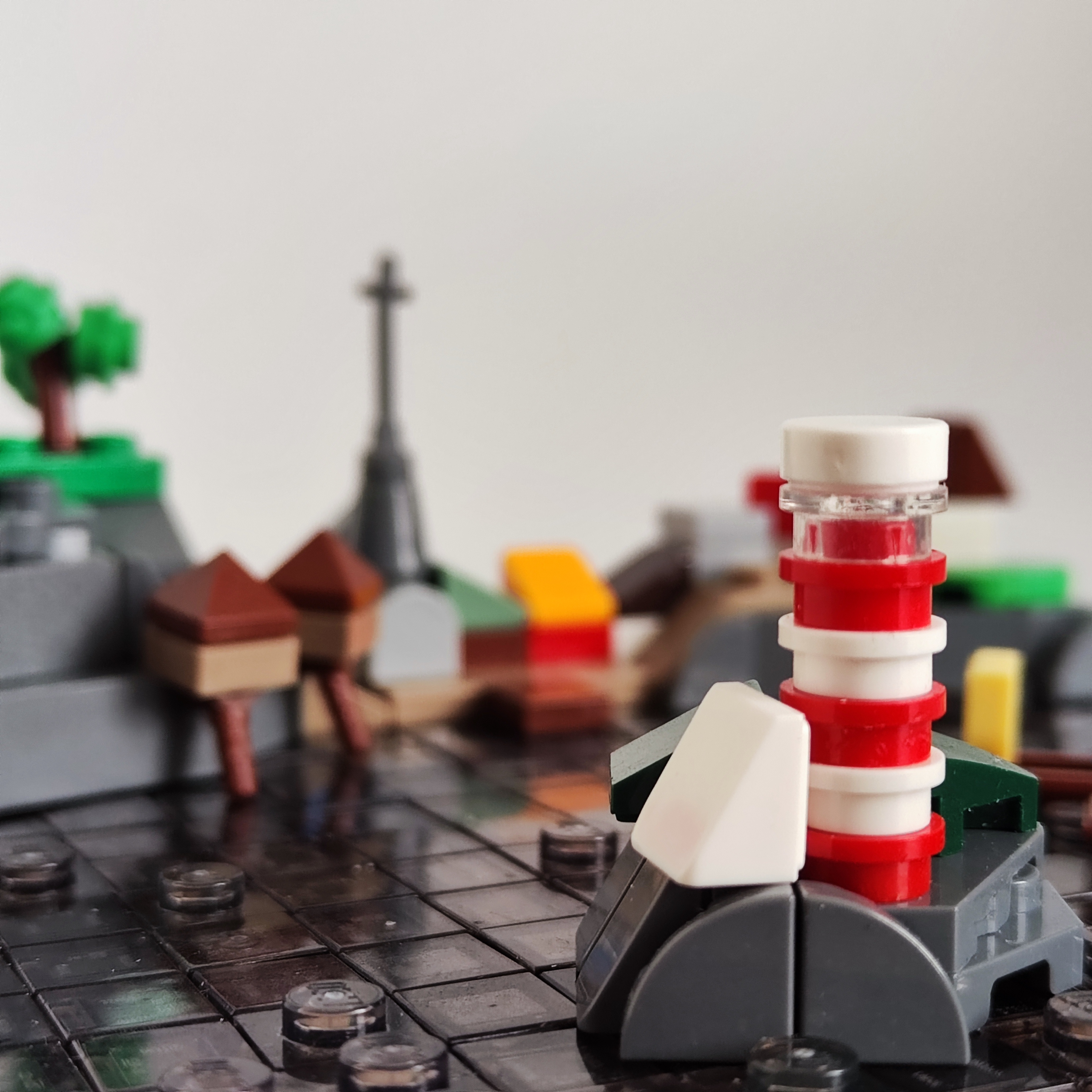 LEGO MOC - <br />
<b>Notice</b>: Undefined index: name in <b>/home/bricker/codebase/templates_c/susy/0b7ef90ad2ce20d8a53da4ce8b6c70cc1a4be74a_0.file.view.tpl.php</b> on line <b>338</b><br />
- Отплытие