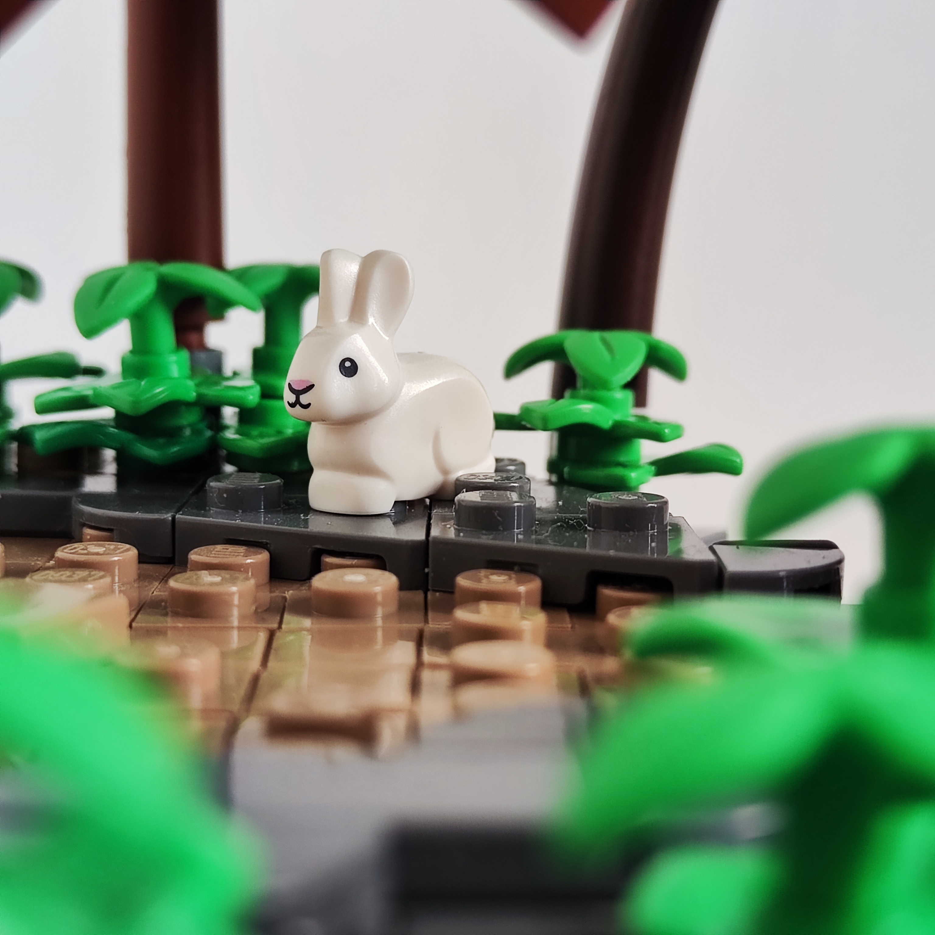 LEGO MOC - <br />
<b>Notice</b>: Undefined index: name in <b>/home/bricker/codebase/templates_c/susy/0b7ef90ad2ce20d8a53da4ce8b6c70cc1a4be74a_0.file.view.tpl.php</b> on line <b>338</b><br />
- Никогда не доверяй навигатору!