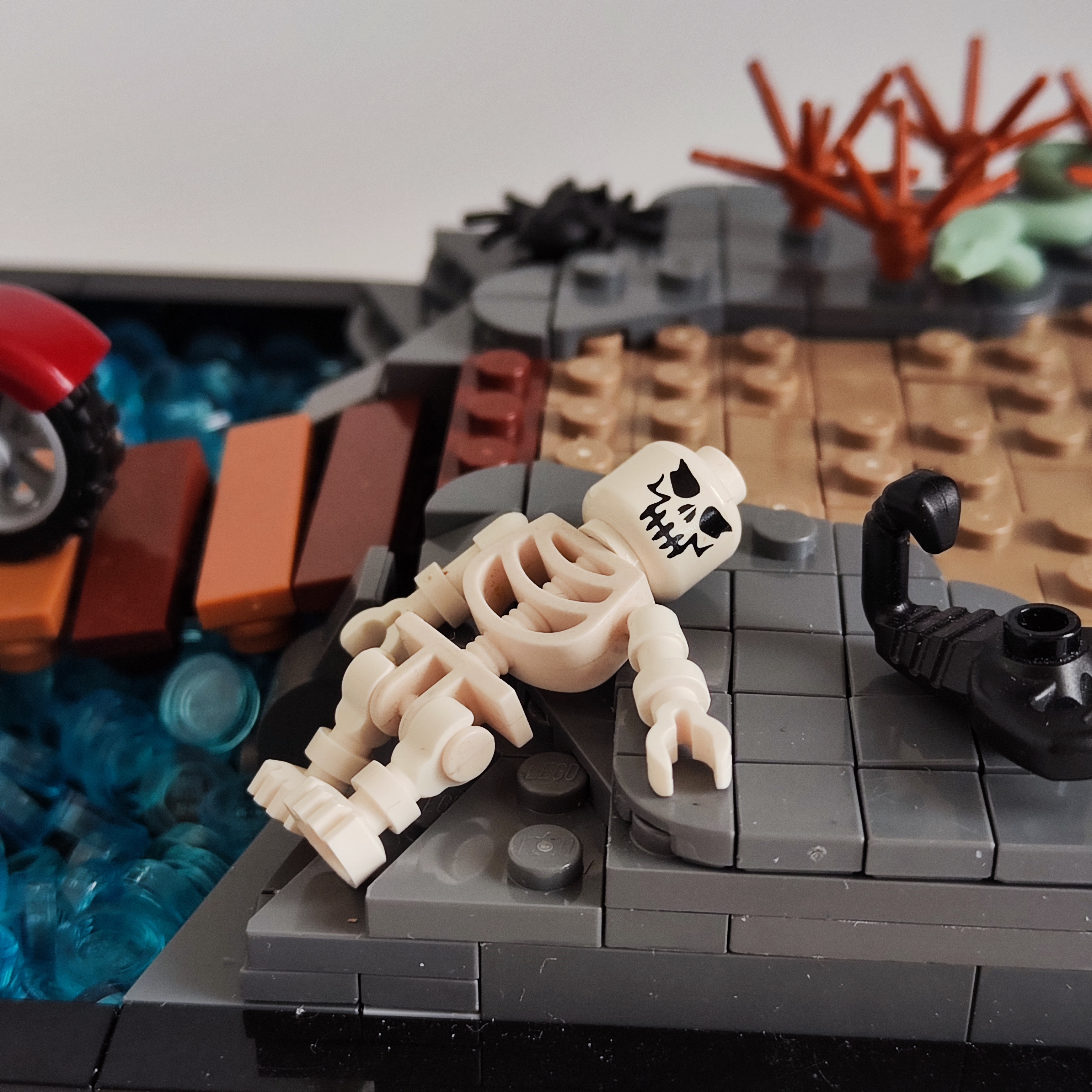 LEGO MOC - <br />
<b>Notice</b>: Undefined index: name in <b>/home/bricker/codebase/templates_c/susy/0b7ef90ad2ce20d8a53da4ce8b6c70cc1a4be74a_0.file.view.tpl.php</b> on line <b>338</b><br />
- Никогда не доверяй навигатору!