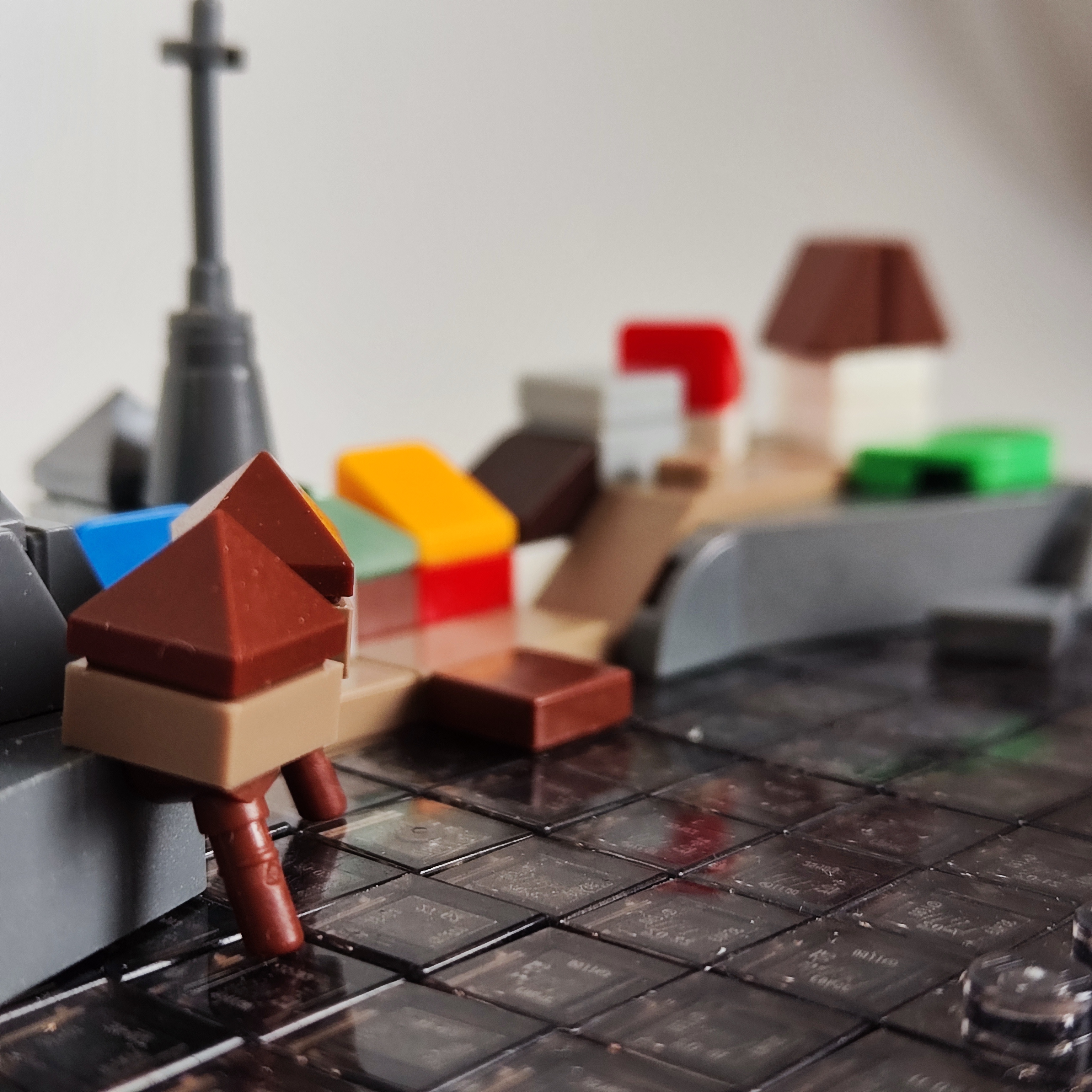 LEGO MOC - <br />
<b>Notice</b>: Undefined index: name in <b>/home/bricker/codebase/templates_c/susy/0b7ef90ad2ce20d8a53da4ce8b6c70cc1a4be74a_0.file.view.tpl.php</b> on line <b>338</b><br />
- Отплытие