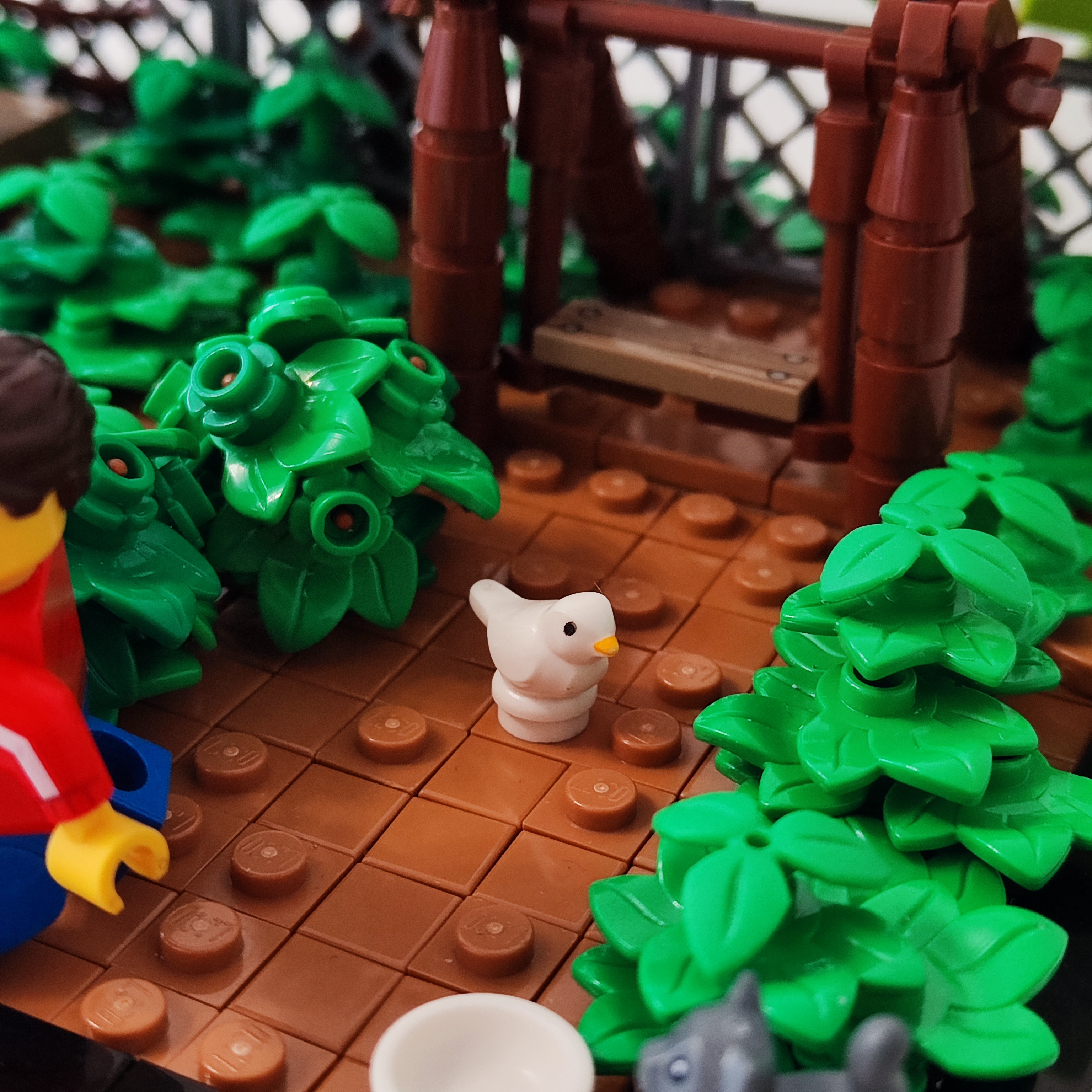 LEGO MOC - <br />
<b>Notice</b>: Undefined index: name in <b>/home/bricker/codebase/templates_c/susy/0b7ef90ad2ce20d8a53da4ce8b6c70cc1a4be74a_0.file.view.tpl.php</b> on line <b>338</b><br />
- Детская Площадка