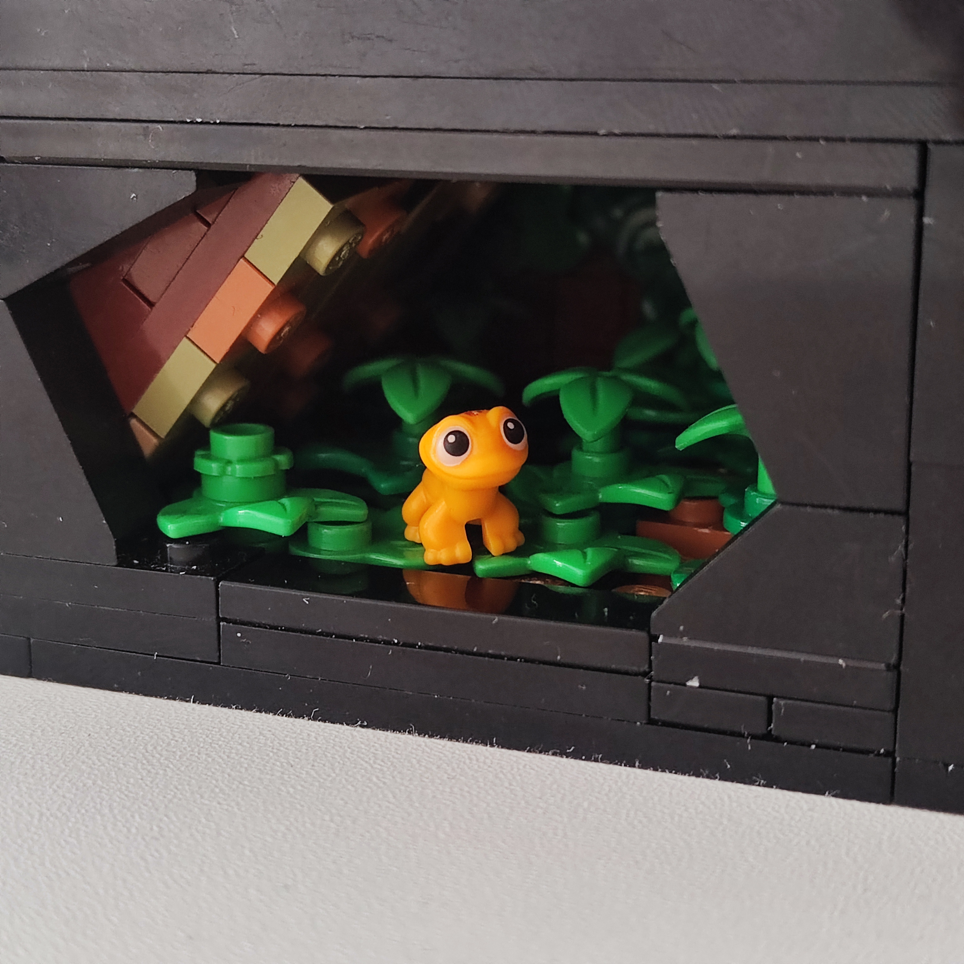 LEGO MOC - <br />
<b>Notice</b>: Undefined index: name in <b>/home/bricker/codebase/templates_c/susy/0b7ef90ad2ce20d8a53da4ce8b6c70cc1a4be74a_0.file.view.tpl.php</b> on line <b>338</b><br />
- ПЕРВЫЙ КОНТАКТ